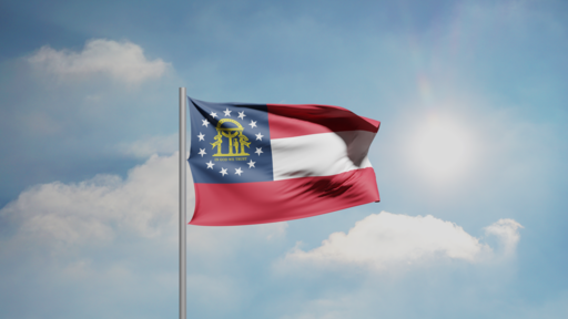 GA General Contractor